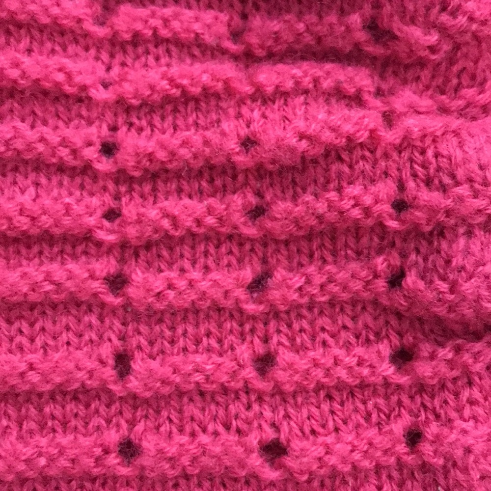 Slouchy beanie bundle - Picture 4 of 7